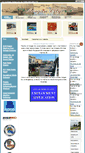 Mobile Screenshot of cityofmc.com